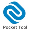 Pocket Tool NextRH