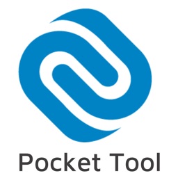 Pocket Tool NextRH