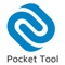 O Pocket Tool Next fornece aos clientes e assessorados uma interface fácil de usar e mobilidade para acessar  conteúdos importantes para o seu desenvolvimento pessoal e profissional, tais como Executive Search, Coaching, Desenvolvimento, Outplacement e Recolocação Profissional