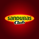 Sandubas Club