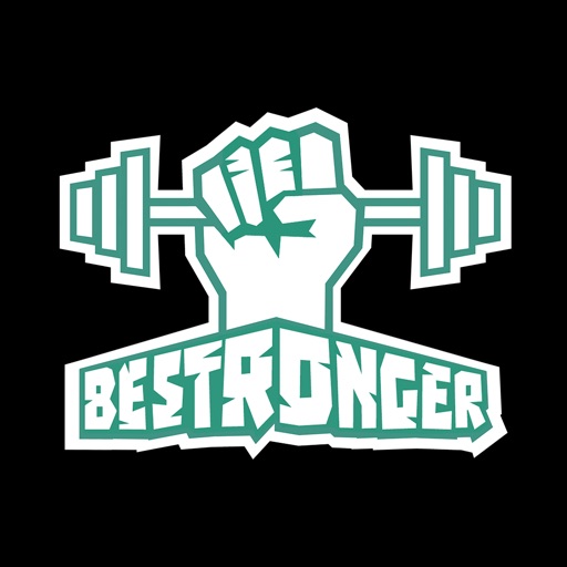 BeStronger All in one workout Download
