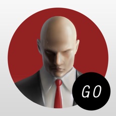 Activities of Hitman GO