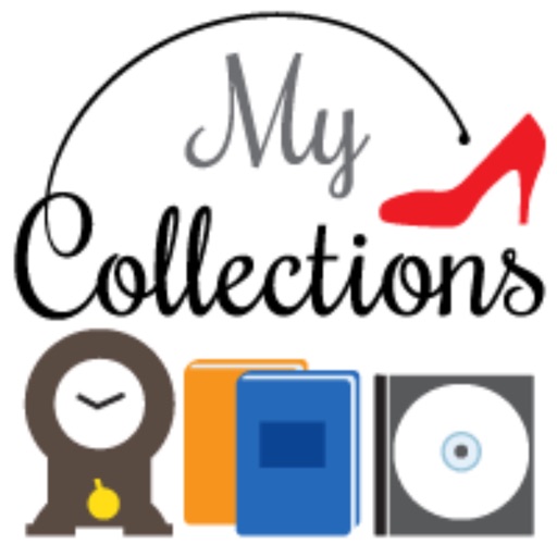 Altova MyCollections Download