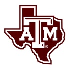 Top 41 Sports Apps Like 12th Man: Texas A&M Athletics - Best Alternatives