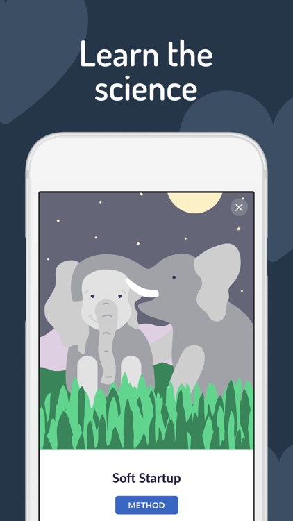 Lasting: Marriage Health App screenshot-6