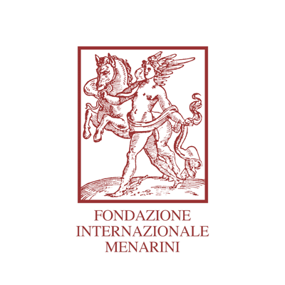 Fondazione Menarini