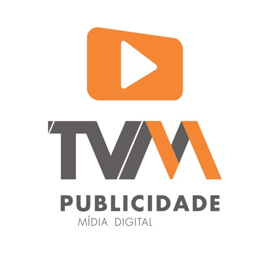TVM