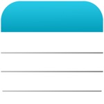 Tim Notes Blue