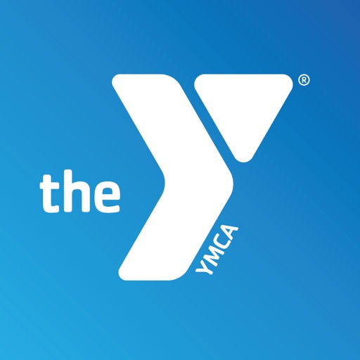 First Coast YMCA