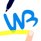 Top 10 Education Apps Like IPEVO Whiteboard - Best Alternatives