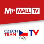 MALL.TV