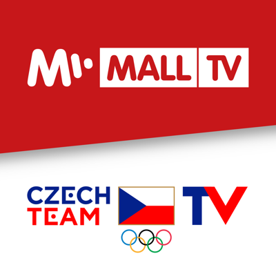 MALL.TV / czechteam.tv