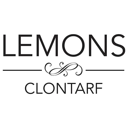 Lemons Beauty Salon Cheats