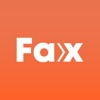 FaxForward: Send Fax - eFax