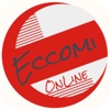 Eccomi OnLine