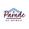 The Hickory & Catawba Valley Parade of Homes will be virtual and run though September 26th-27th, 2020