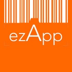 Top 31 Business Apps Like ezApp Pro Barcode Scanner - Best Alternatives