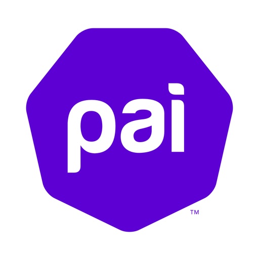 PAI Health