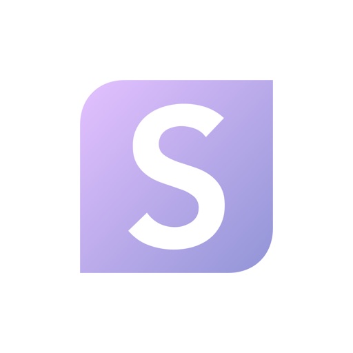MySwisscare Download