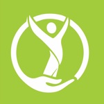Edafos Connect