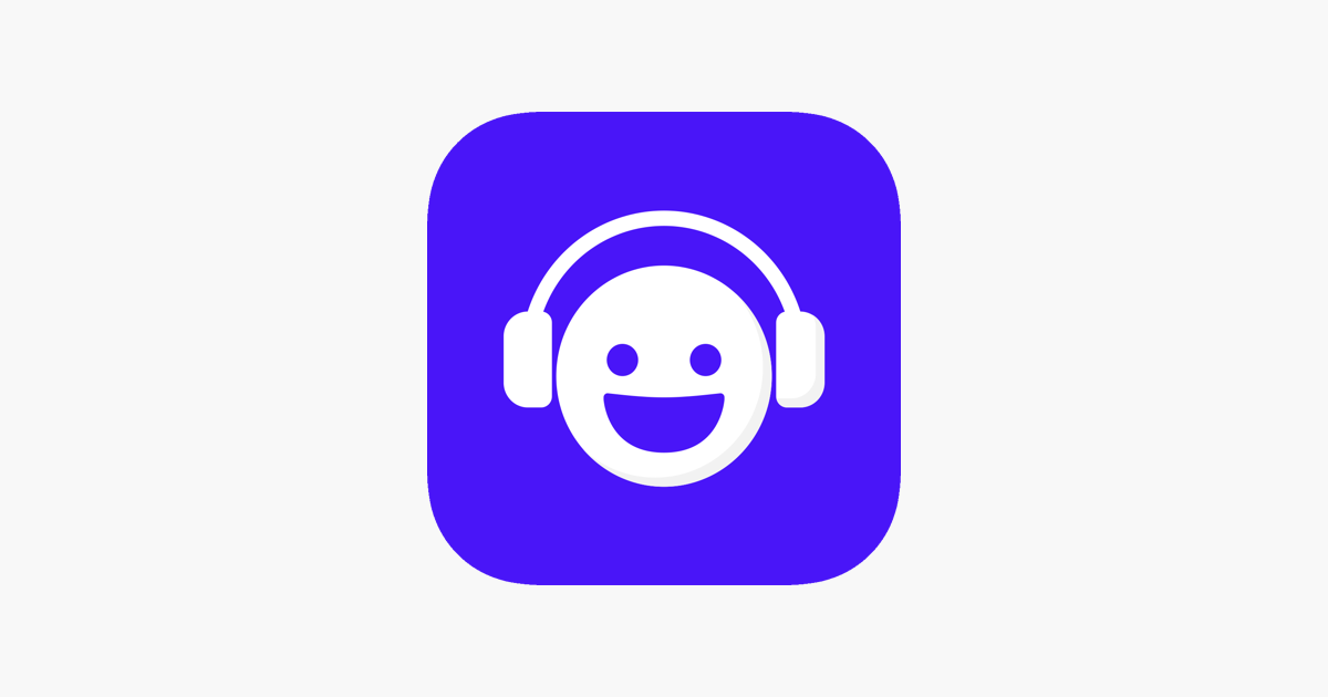 Brain Fm Focus Music をapp Storeで