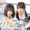 ◆◆日向坂46初の本格バトルゲームが登場!◆◆