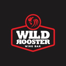 Wild Rooster