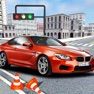 Get Car Driving School Sim 3d for iOS, iPhone, iPad Aso Report
