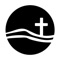 Official App for Valleydale Church in Birmingham, AL