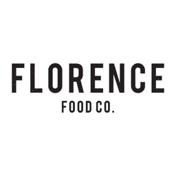 Florence Letterkenny