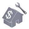 Get Home Project Price Guides for iOS, iPhone, iPad Aso Report