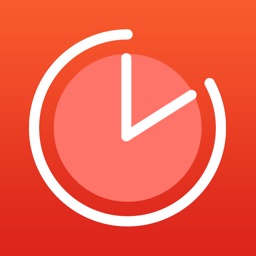 Be Focused Apple Watch App