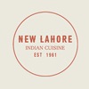 The New Lahore Newport