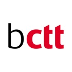 Top 14 Finance Apps Like Banco CTT - Best Alternatives