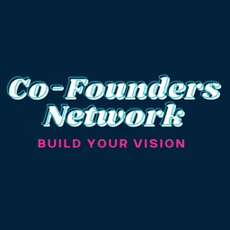 Co-Founders