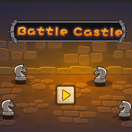 Battle Castle