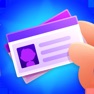 Get ID Please - Club Simulation for iOS, iPhone, iPad Aso Report