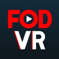 FOD VR