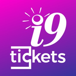 I9 Tickets