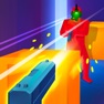 Get Hot Shot Runner for iOS, iPhone, iPad Aso Report