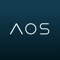 Ocular image capture for patients and Eye Care Professionals