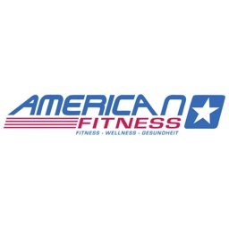 American Fitness