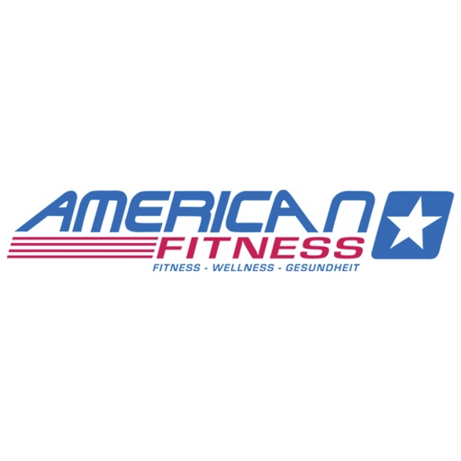 American Fitness