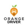 Orange Transfer Driver