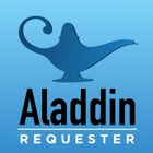 Top 19 Business Apps Like Aladdin Requester - Best Alternatives