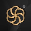 Azuki Gold Jewellery - iPhoneアプリ