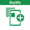 BayWa plus
