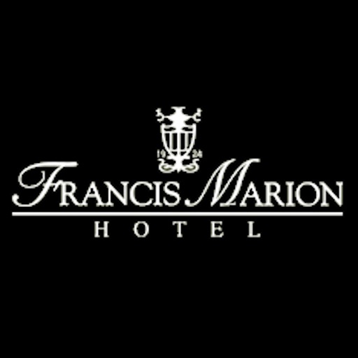 The Francis Marion Hotel
