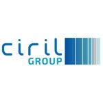 CE CIRIL GROUP