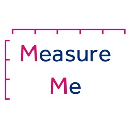 Measure Me